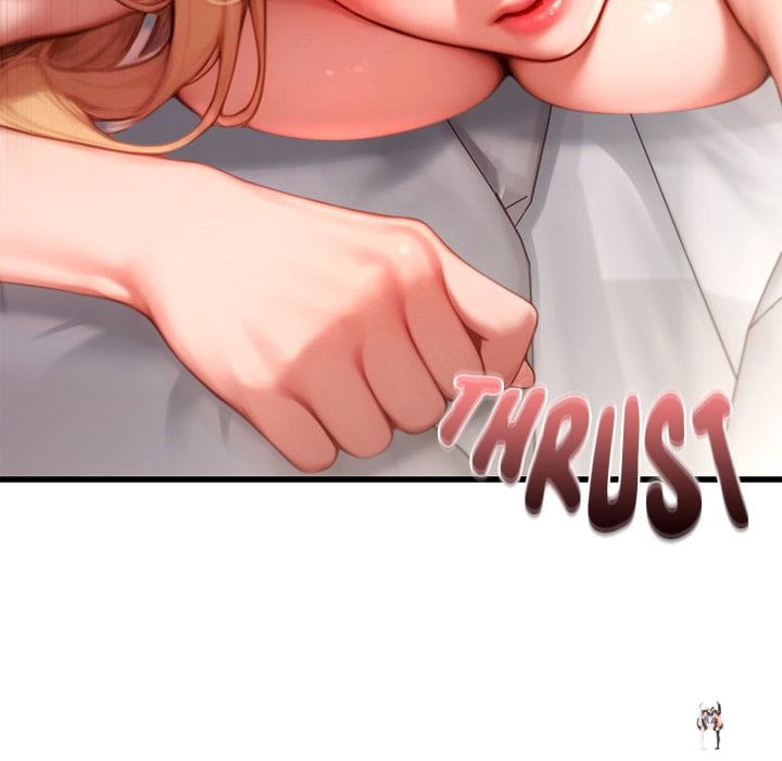 Paradox Paradox Chapter 28 - Page 143