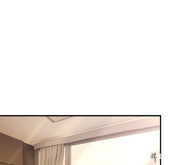 Paradox Paradox Chapter 28 - Page 145