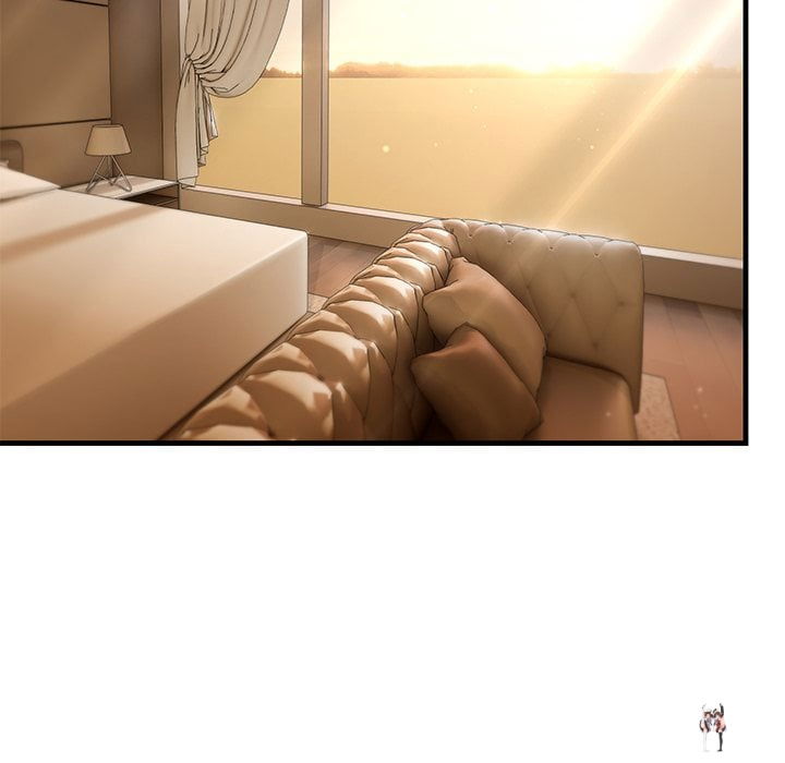 Paradox Paradox Chapter 28 - Page 146