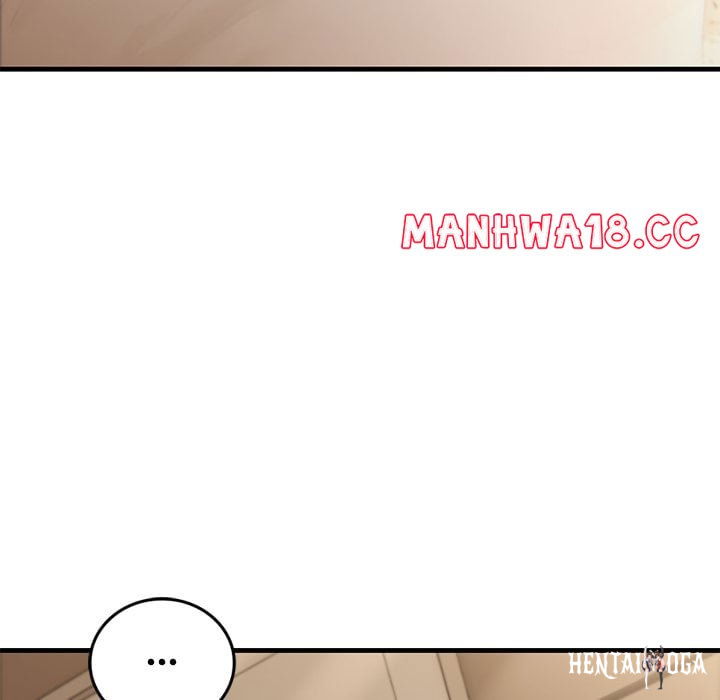 Paradox Paradox Chapter 28 - Page 149