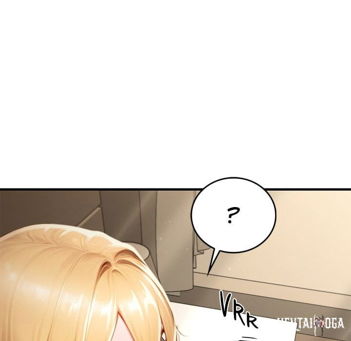 Paradox Paradox Chapter 28 - Page 152