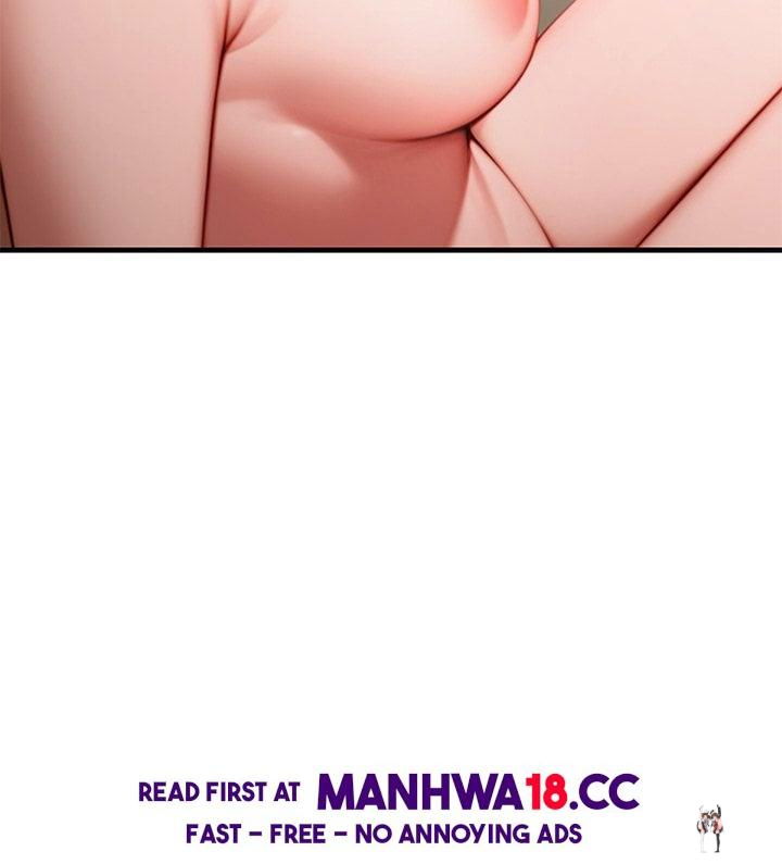 Paradox Paradox Chapter 28 - Page 154