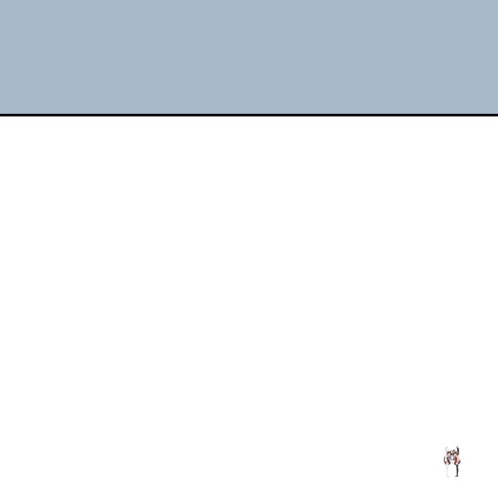 Paradox Paradox Chapter 28 - Page 156