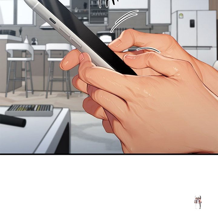 Paradox Paradox Chapter 28 - Page 158