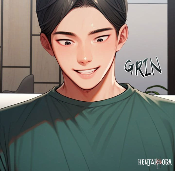 Paradox Paradox Chapter 28 - Page 160