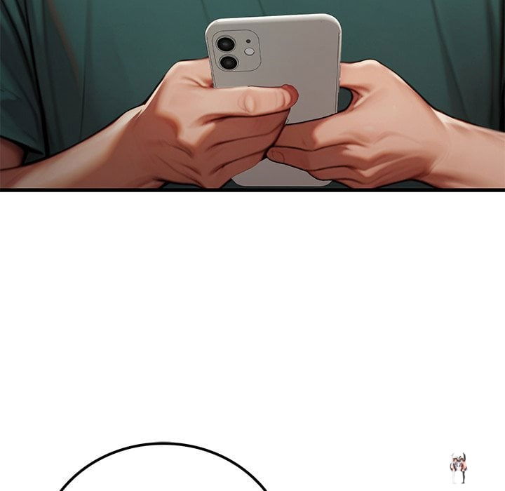 Paradox Paradox Chapter 28 - Page 161