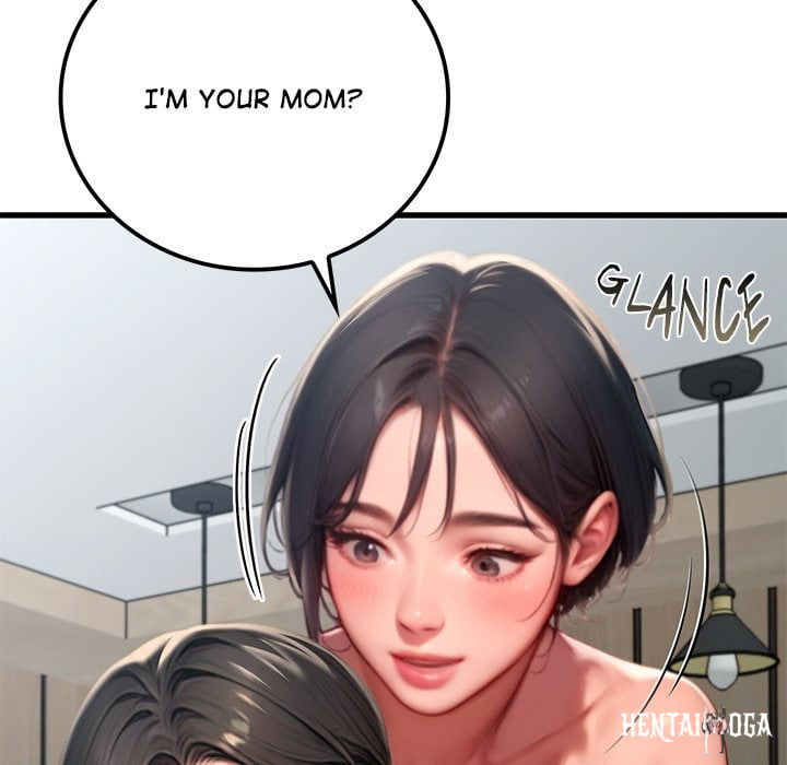 Paradox Paradox Chapter 28 - Page 162