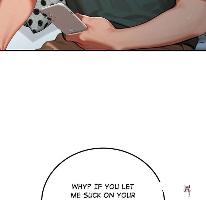 Paradox Paradox Chapter 28 - Page 164