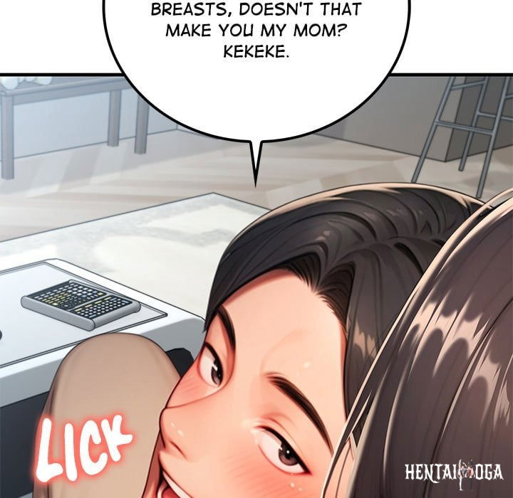 Paradox Paradox Chapter 28 - Page 165