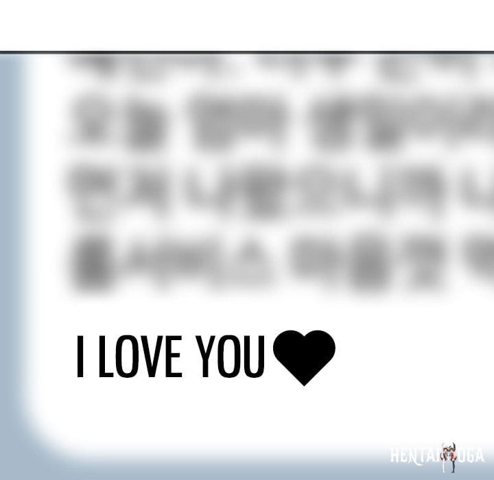 Paradox Paradox Chapter 28 - Page 169