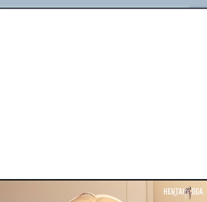 Paradox Paradox Chapter 28 - Page 170