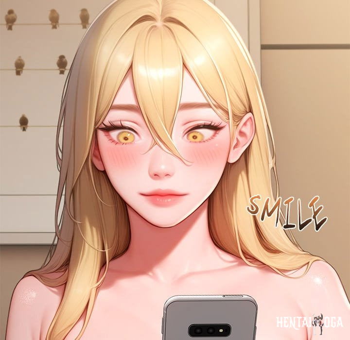 Paradox Paradox Chapter 28 - Page 171