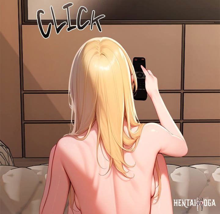 Paradox Paradox Chapter 28 - Page 174