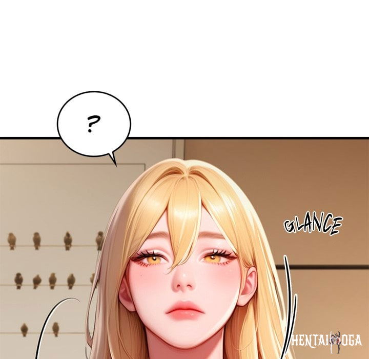 Paradox Paradox Chapter 28 - Page 176