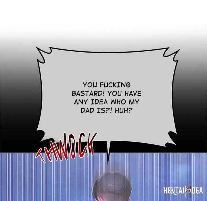 Paradox Paradox Chapter 28 - Page 179