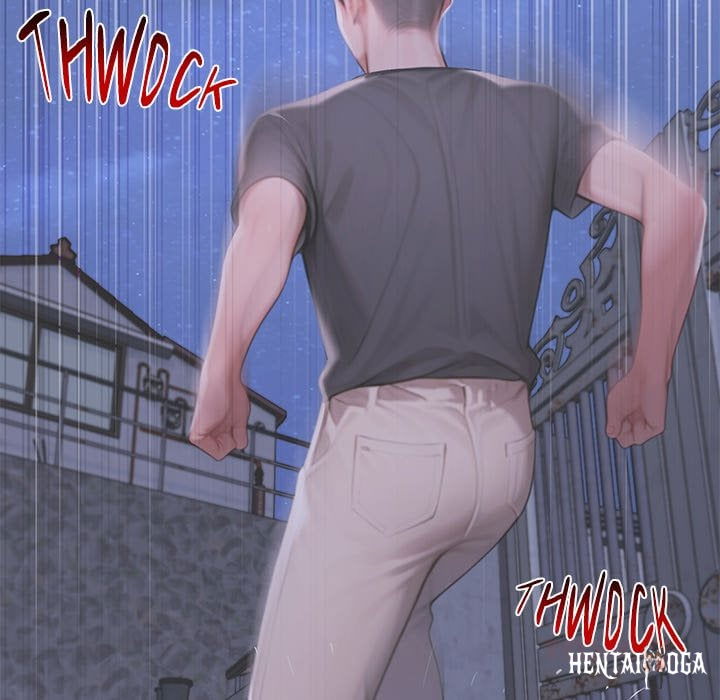 Paradox Paradox Chapter 28 - Page 180