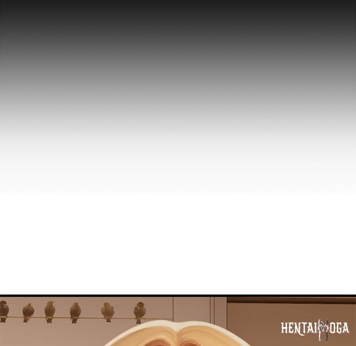 Paradox Paradox Chapter 28 - Page 184