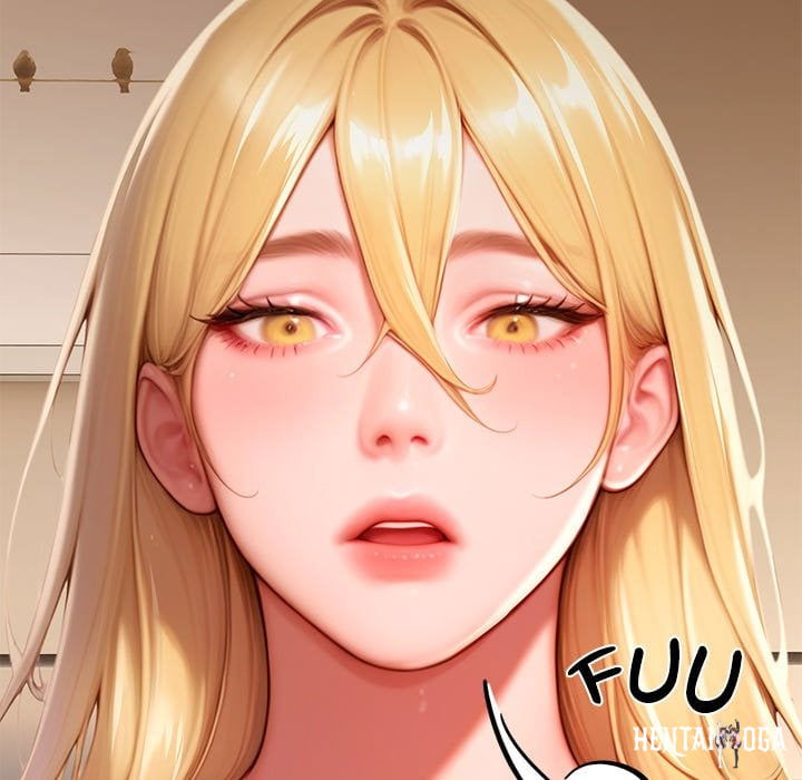 Paradox Paradox Chapter 28 - Page 185