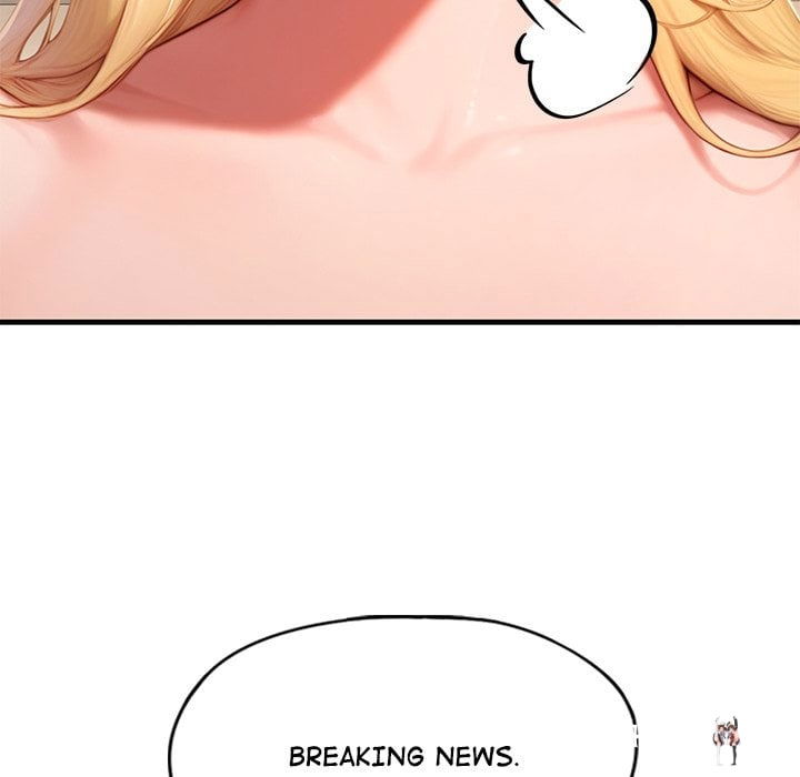 Paradox Paradox Chapter 28 - Page 186