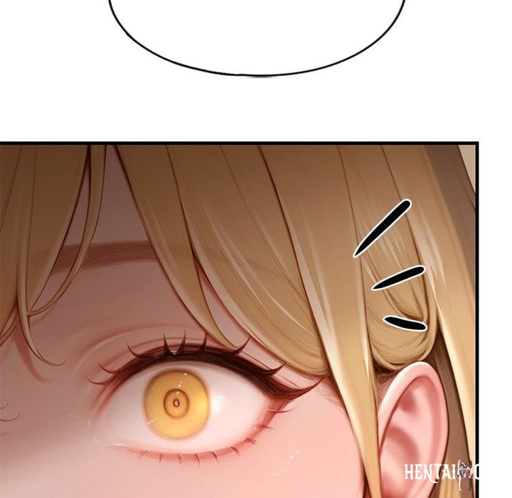 Paradox Paradox Chapter 28 - Page 187