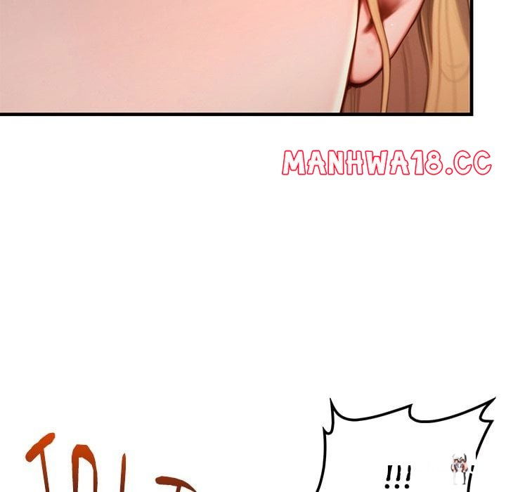 Paradox Paradox Chapter 28 - Page 188