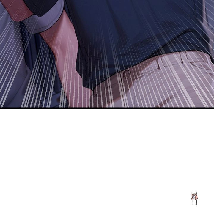 Paradox Paradox Chapter 28 - Page 19