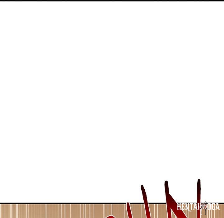 Paradox Paradox Chapter 28 - Page 191