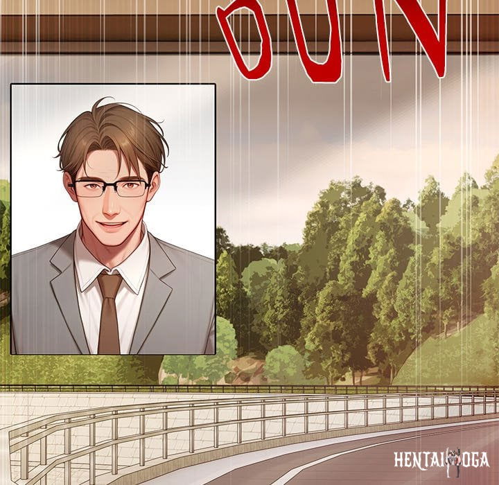 Paradox Paradox Chapter 28 - Page 192