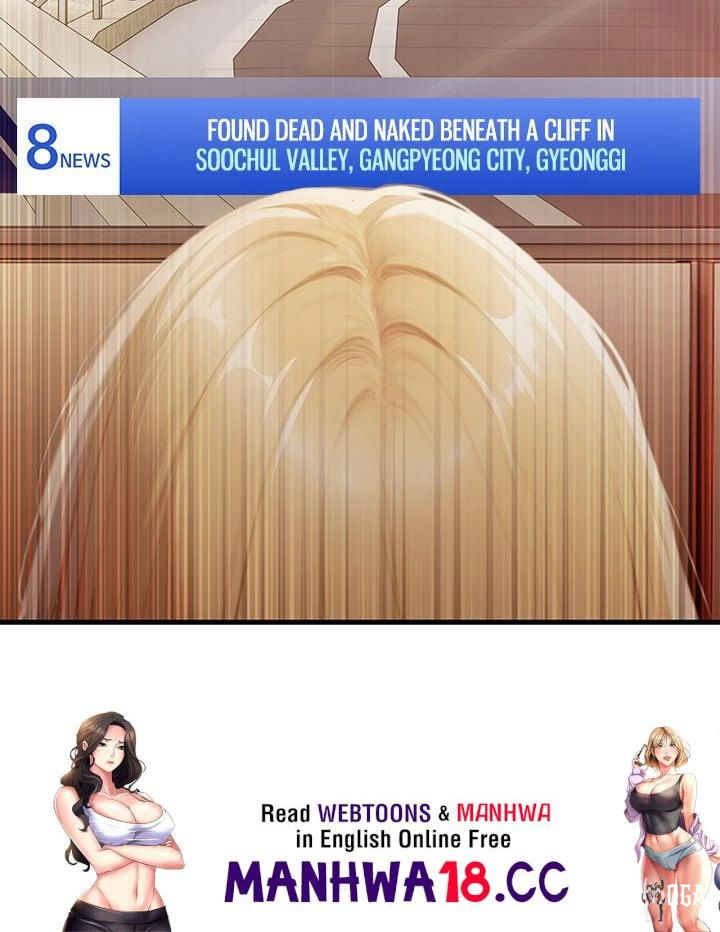 Paradox Paradox Chapter 28 - Page 193