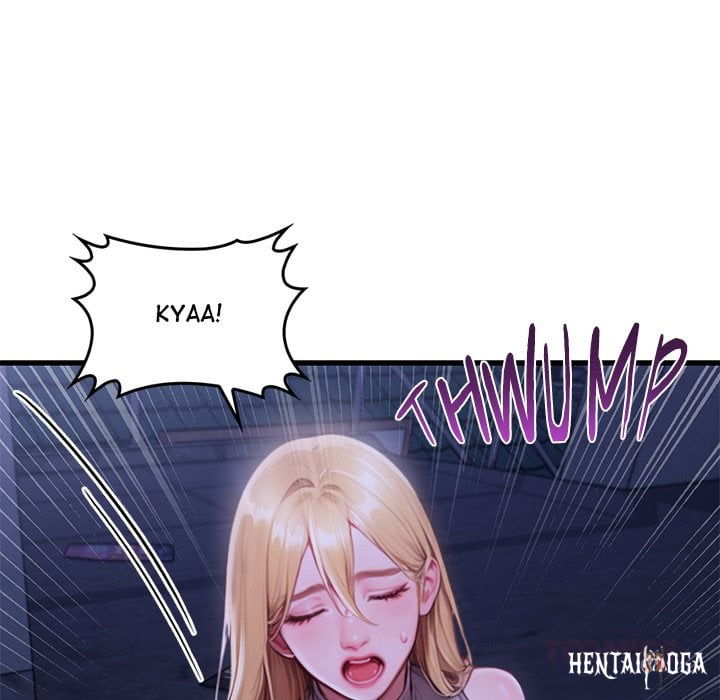 Paradox Paradox Chapter 28 - Page 20