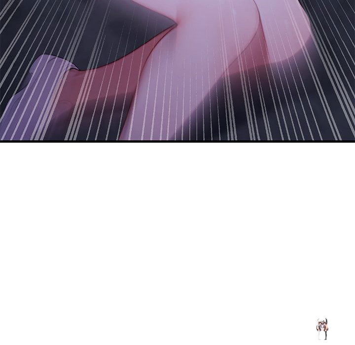 Paradox Paradox Chapter 28 - Page 22