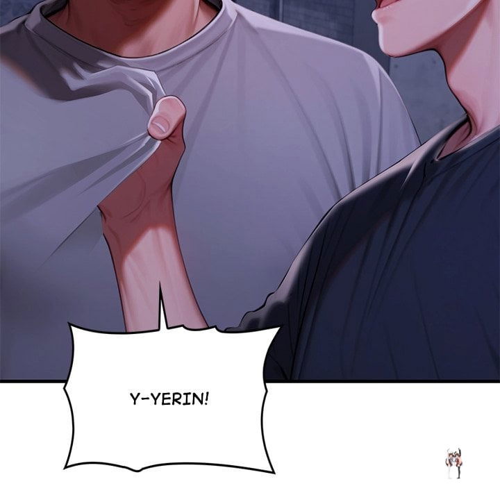 Paradox Paradox Chapter 28 - Page 24