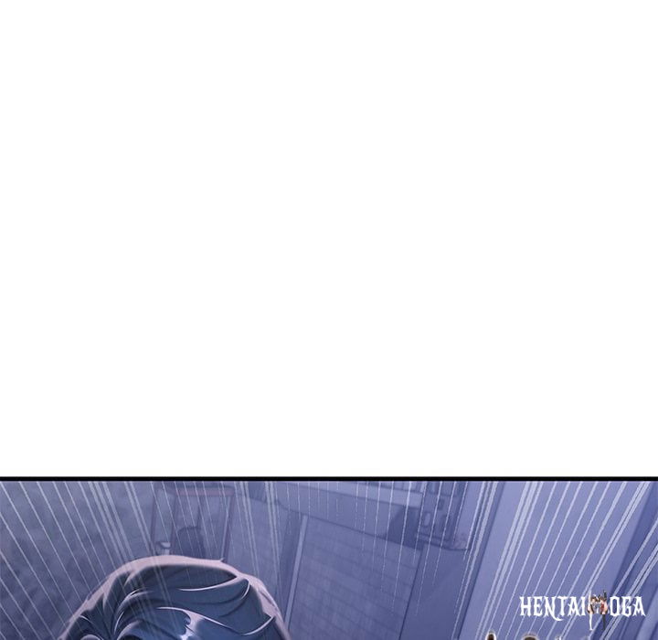 Paradox Paradox Chapter 28 - Page 25