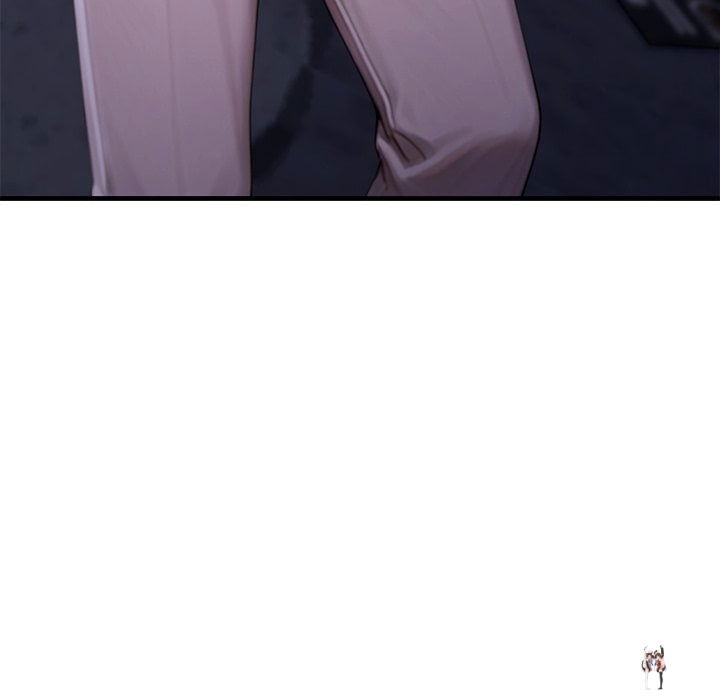 Paradox Paradox Chapter 28 - Page 30