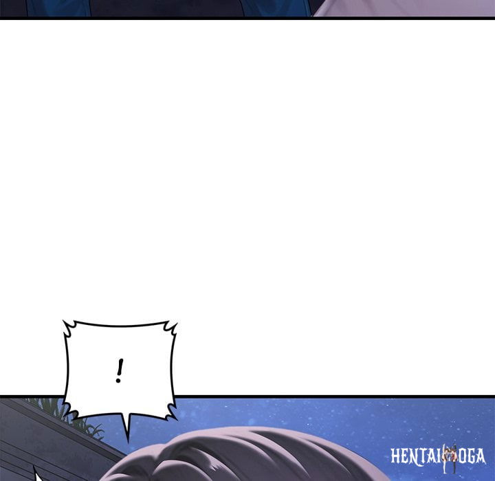 Paradox Paradox Chapter 28 - Page 33