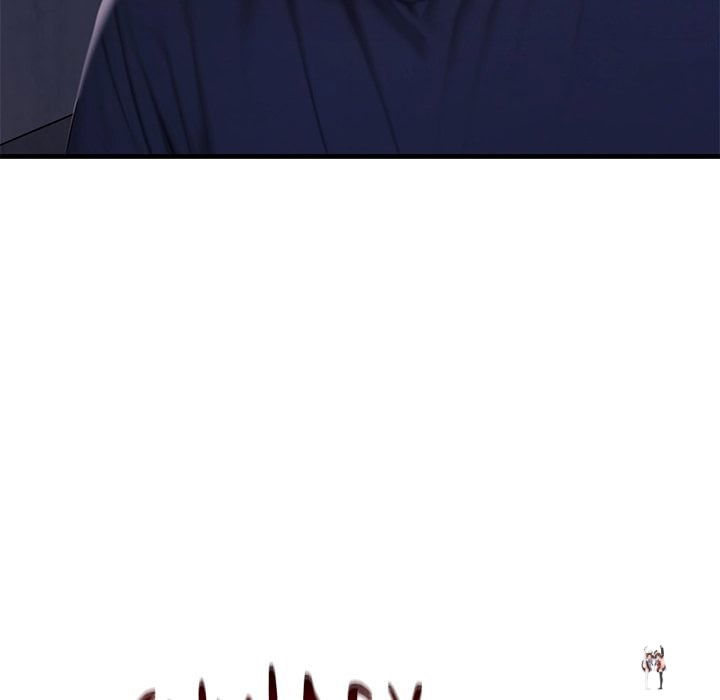 Paradox Paradox Chapter 28 - Page 35