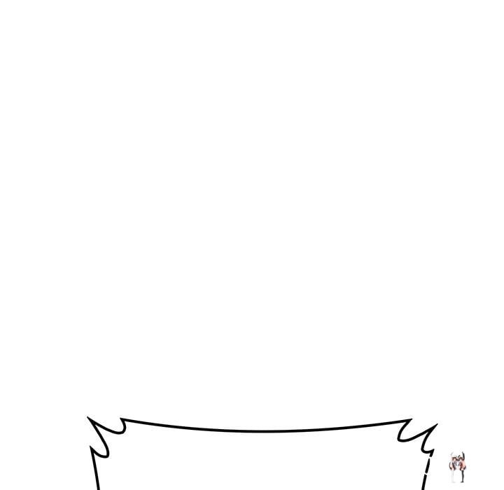 Paradox Paradox Chapter 28 - Page 38