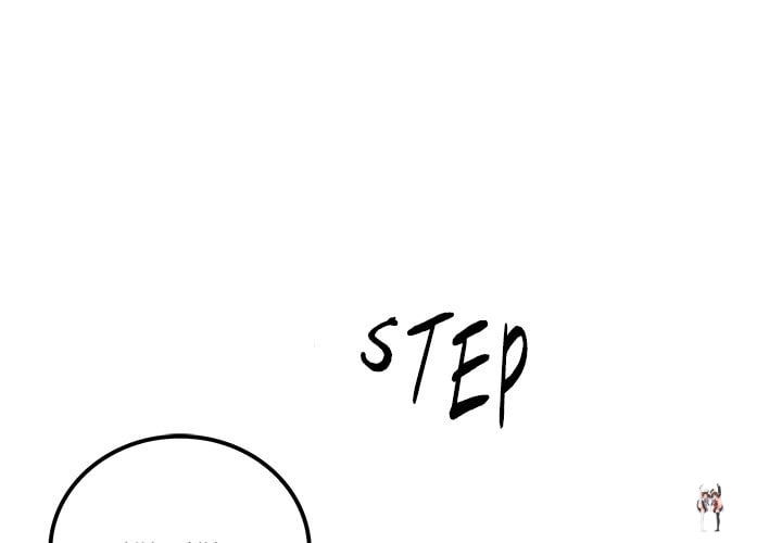 Paradox Paradox Chapter 28 - Page 4