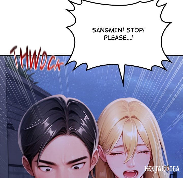 Paradox Paradox Chapter 28 - Page 42