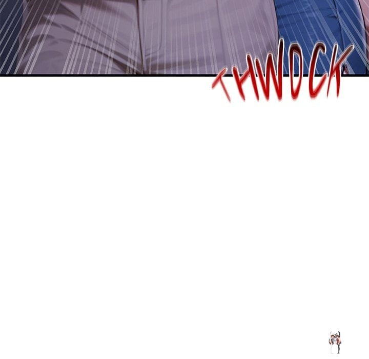 Paradox Paradox Chapter 28 - Page 44