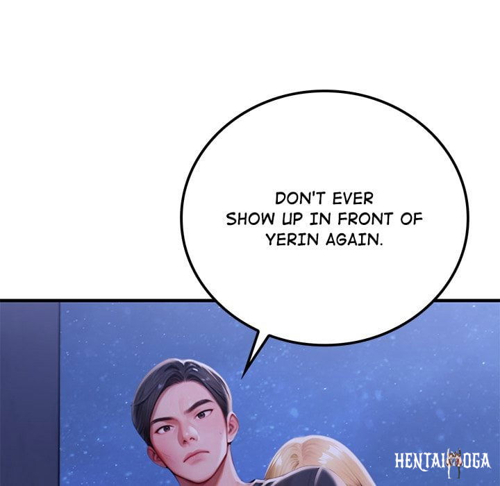 Paradox Paradox Chapter 28 - Page 49