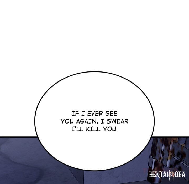 Paradox Paradox Chapter 28 - Page 52