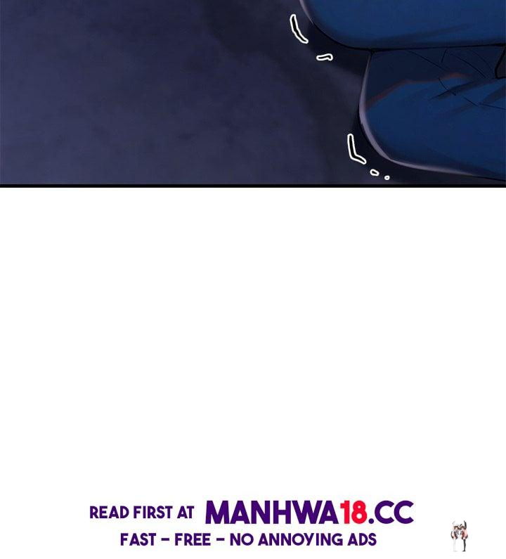 Paradox Paradox Chapter 28 - Page 54