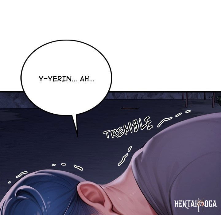 Paradox Paradox Chapter 28 - Page 55