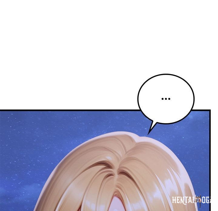 Paradox Paradox Chapter 28 - Page 57