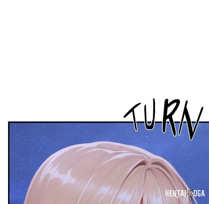 Paradox Paradox Chapter 28 - Page 59