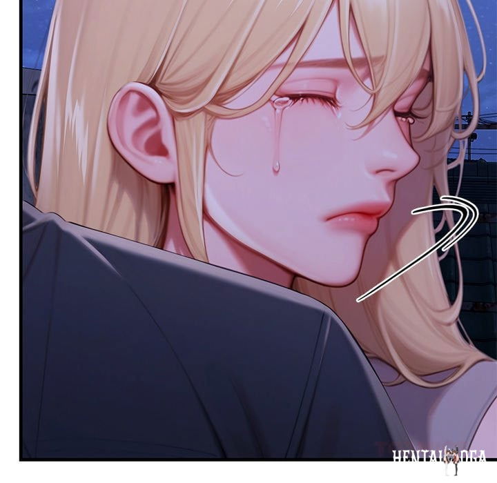 Paradox Paradox Chapter 28 - Page 60