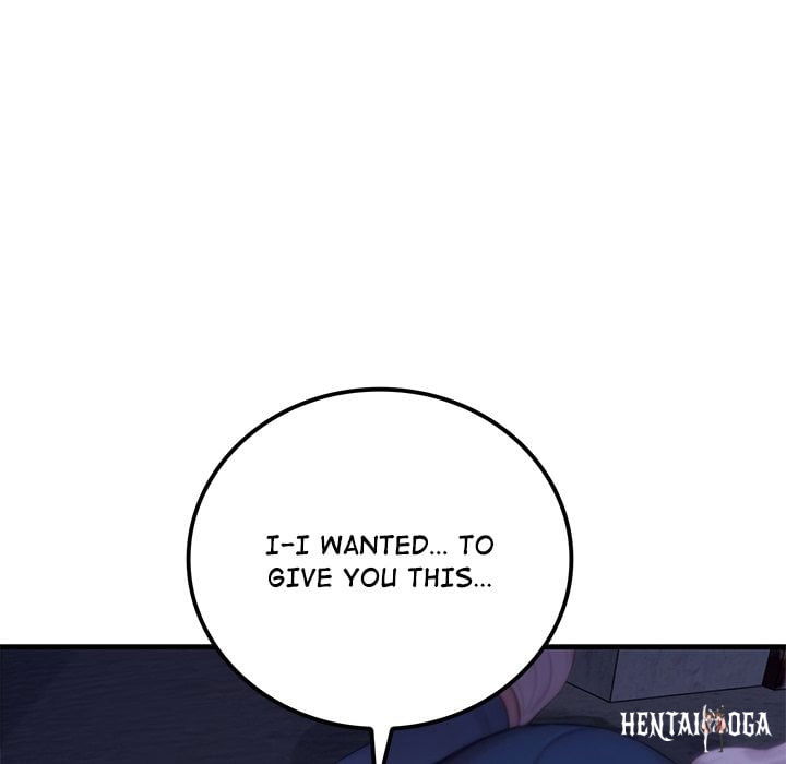 Paradox Paradox Chapter 28 - Page 61