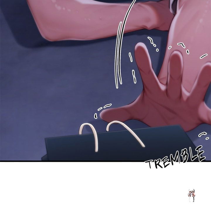 Paradox Paradox Chapter 28 - Page 63