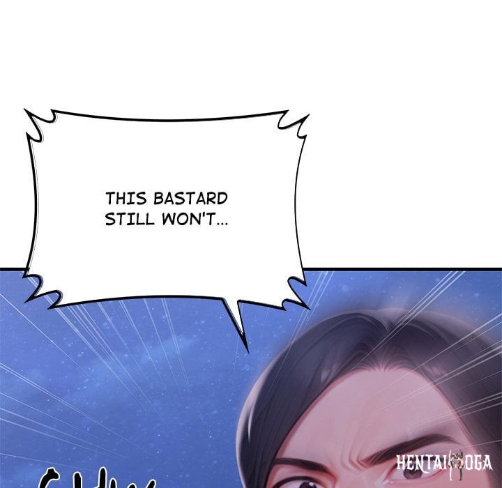 Paradox Paradox Chapter 28 - Page 64